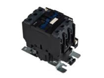 AC contactor CS series (C type) (CJX2 (C) LC1 series (C type) series)
